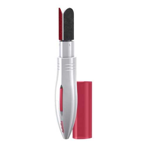 Пилка для ногтей Babyliss H751E в Юлмарт