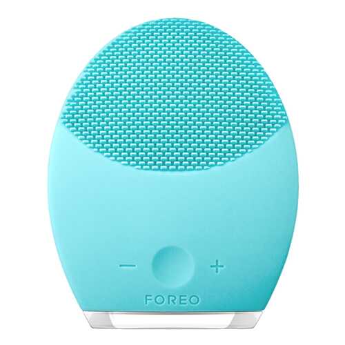 Прибор для ухода за кожей лица Foreo LUNA 2 for Oily Skin в Юлмарт