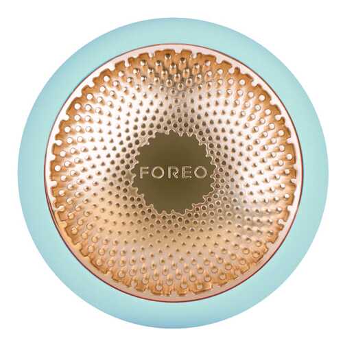 Прибор для ухода за кожей лица Foreo UFO Mint в Юлмарт