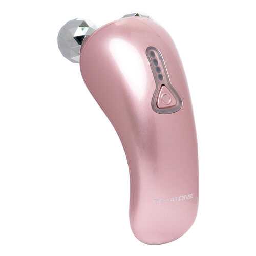 Прибор для ухода за кожей лица Gezatone Biolift m100(S) в Юлмарт