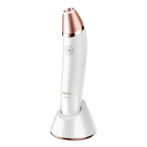 Прибор для ухода за кожей лица Philips VisaCare SC6240/01 в Юлмарт
