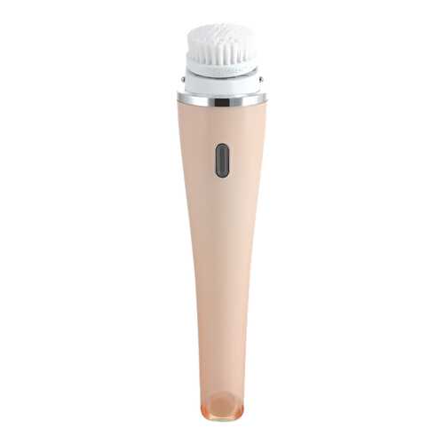Прибор для ухода за кожей лица Philips VisaPure SC5275/10 в Юлмарт