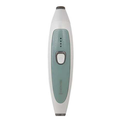 Прибор для ухода за кожей лица Remington Reveal Diamond Microdermabrasion MD3000 в Юлмарт