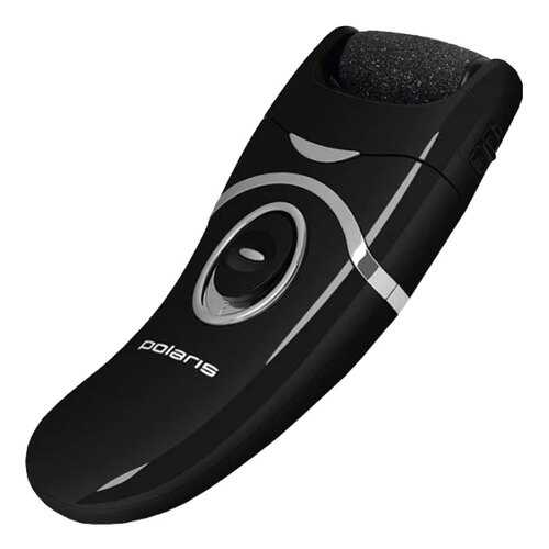 Прибор для ухода за ногами Polaris PSR 0902 в Юлмарт