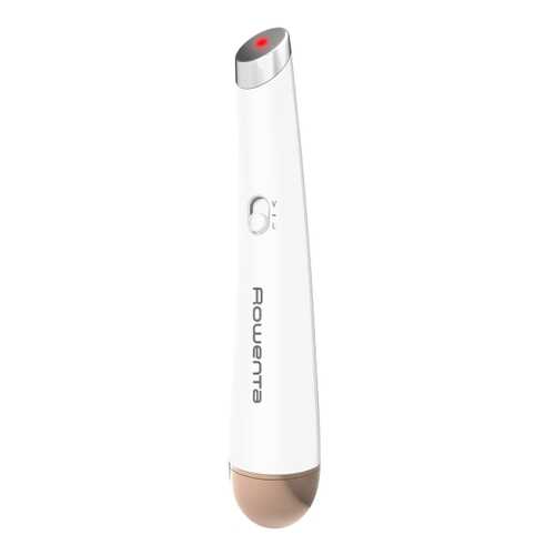 Прибор Rowenta Eye Massager LV2020F0 в Юлмарт