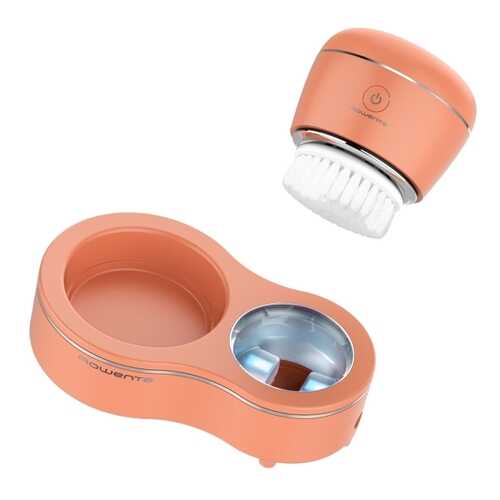 Прибор Rowenta Facial Brush LV4010F0 в Юлмарт