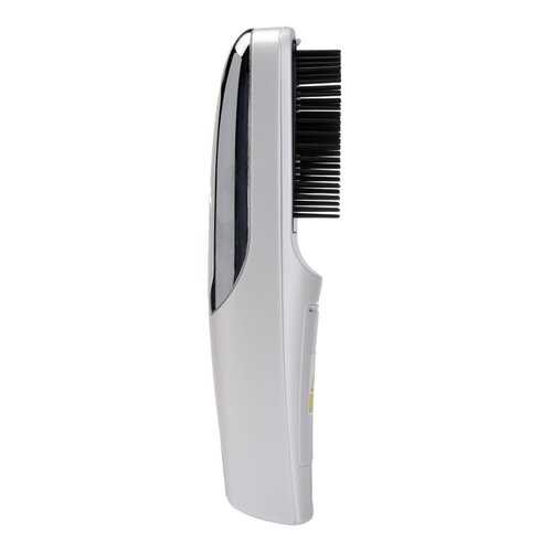 Расчёска от выпадения волос лазерная Laser Hair Gezatone HS586 в Юлмарт