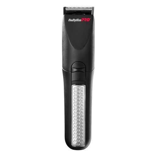 Машинка для стрижки и окантовки BaByliss Pro FX768E в Юлмарт