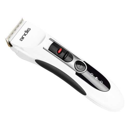 Машинка для стрижки волос ANDIS Select Cut CLC-2 24445 в Юлмарт