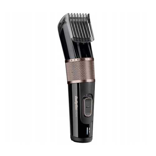 Машинка для стрижки волос Babyliss E974E в Юлмарт
