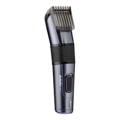 Машинка для стрижки волос BaByliss E976E в Юлмарт
