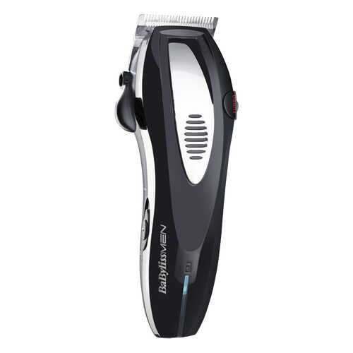 Машинка для стрижки волос Babyliss PRO 45 E933E в Юлмарт
