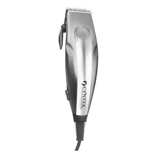 Машинка для стрижки волос Centek CT-2109 в Юлмарт