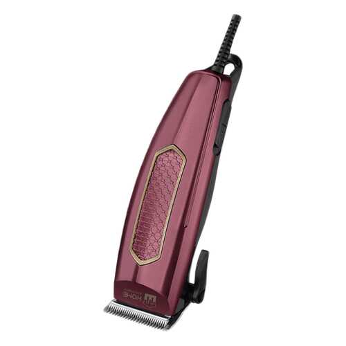 Машинка для стрижки волос HOME Element HE-CL1002 в Юлмарт