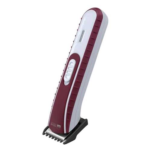 Машинка для стрижки волос Home Element HE-CL1011 Vn/Gt в Юлмарт