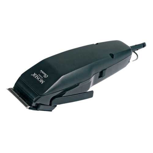 Машинка для стрижки волос Moser Classic 1400-0457 в Юлмарт