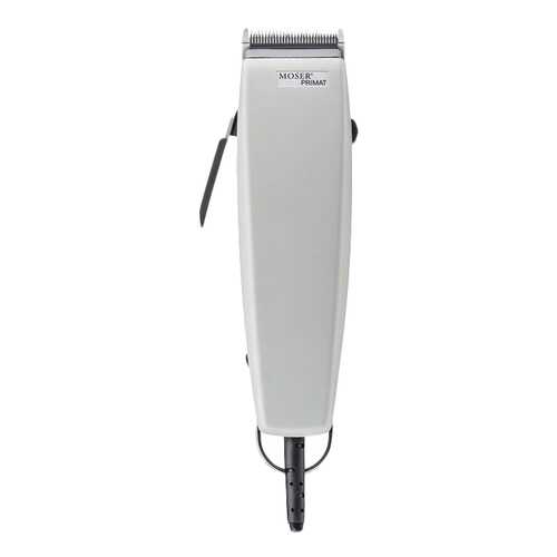 Машинка для стрижки волос Moser Primat 1230-0051 в Юлмарт