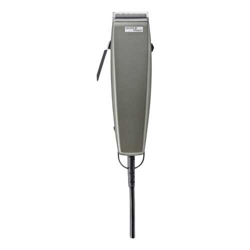 Машинка для стрижки волос MOSER PRIMAT 1230-0053 в Юлмарт