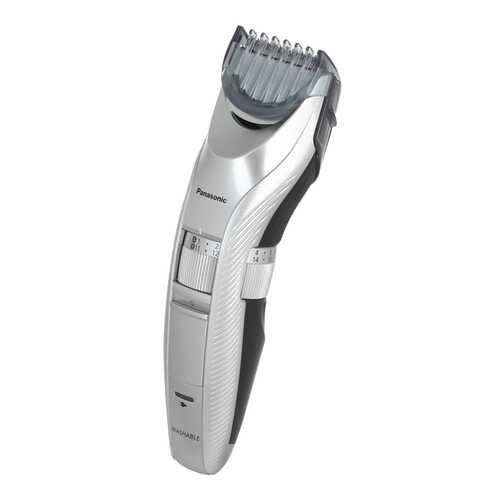 Машинка для стрижки волос Panasonic ER-GC71-S520 в Юлмарт