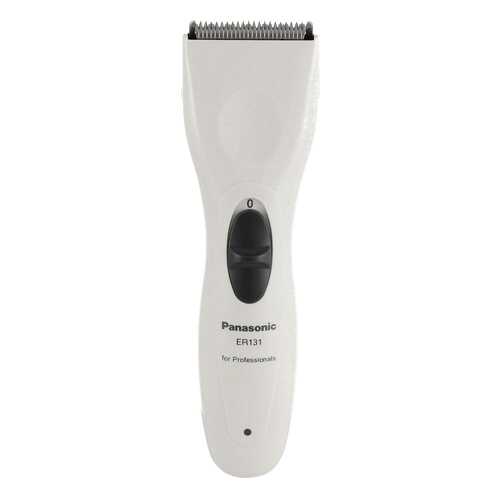 Машинка для стрижки волос Panasonic ER131H 520 в Юлмарт