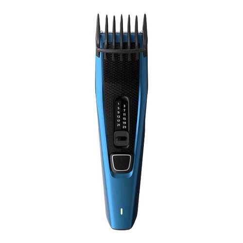 Машинка для стрижки волос Philips 3000 HC3522/ 15 в Юлмарт