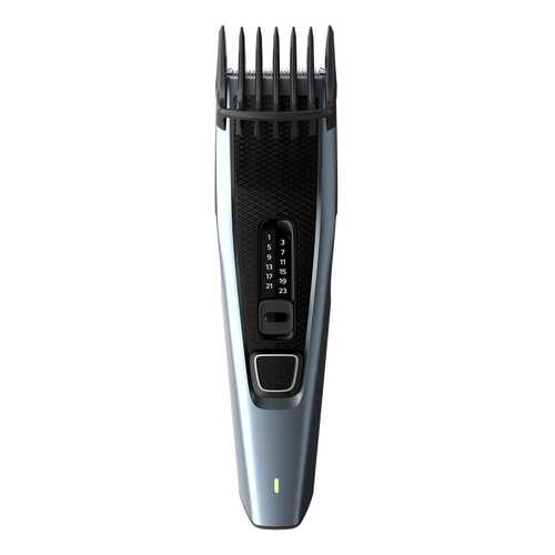 Машинка для стрижки волос Philips 3000 HC3530/ 15 в Юлмарт