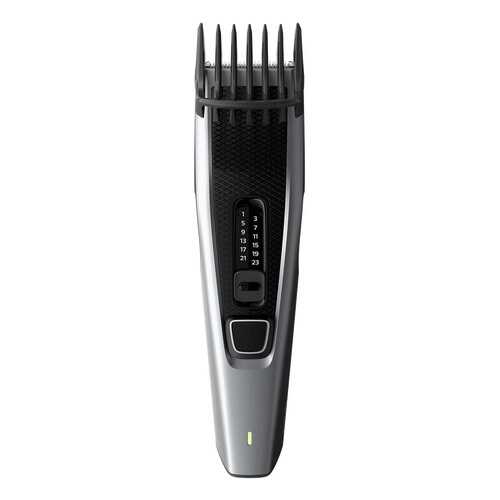 Машинка для стрижки волос Philips 3000 HC3535/ 15 в Юлмарт