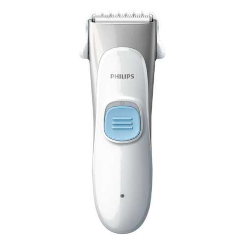 Машинка для стрижки волос Philips Hairclipper 1000 HC1091/ 15 в Юлмарт