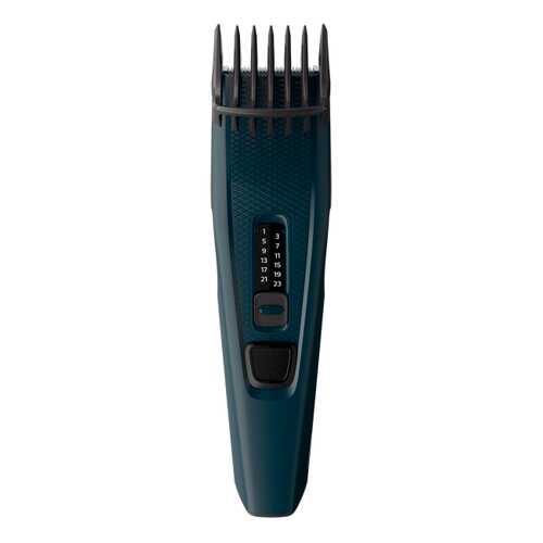 Машинка для стрижки волос Philips HC3504/ 15 в Юлмарт