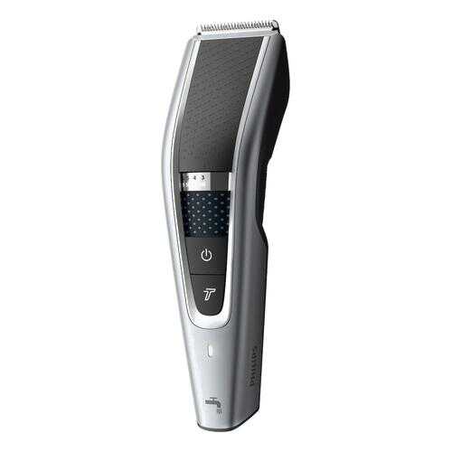 Машинка для стрижки волос PHILIPS HC5630/ 15 в Юлмарт