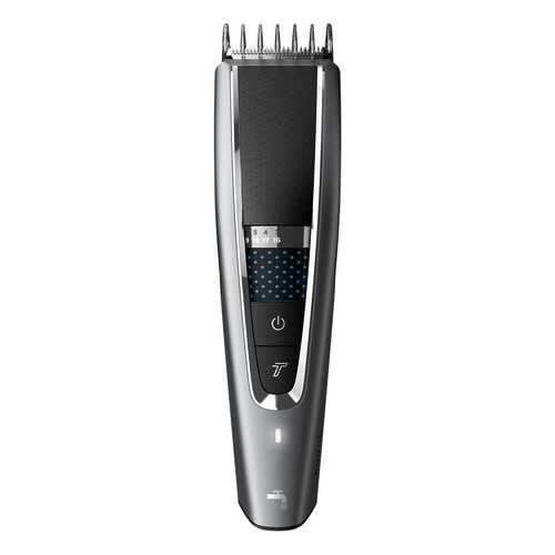 Машинка для стрижки волос Philips HC5650/ 15 в Юлмарт