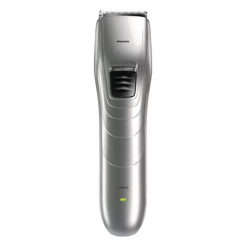 Машинка для стрижки волос Philips QC5130/ 15 в Юлмарт