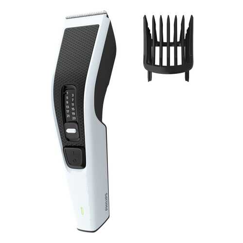 Машинка для стрижки волос Philips Series 3000 HC3521/ 15 в Юлмарт