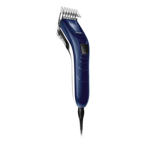 Машинка для стрижки волос Philips Series 3000 QC5125/ 15 в Юлмарт