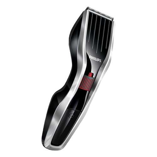 Машинка для стрижки волос Philips Series 5000 HC5440/ 15 в Юлмарт