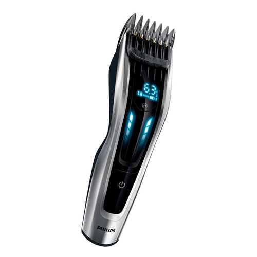 Машинка для стрижки волос Philips Series 9000 HC9450/ 15 в Юлмарт