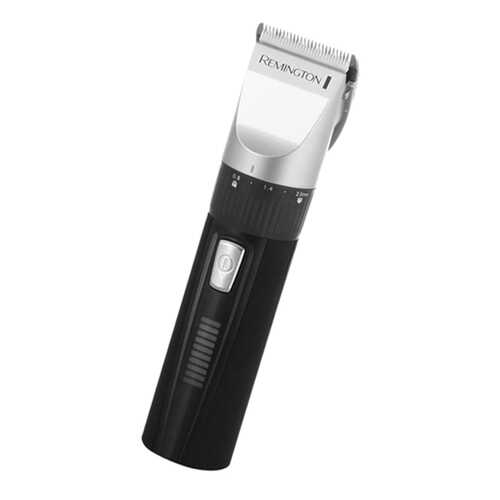 Машинка для стрижки волос Remington Hair Clipper HC5810 в Юлмарт