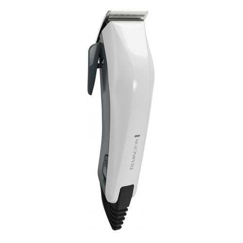 Машинка для стрижки волос Remington HC 5035 в Юлмарт
