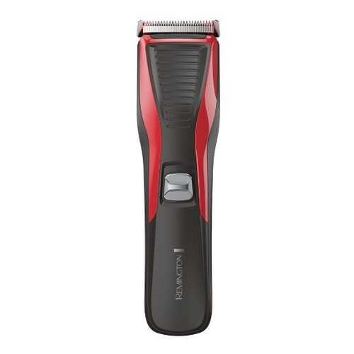 Машинка для стрижки волос Remington My Groom в Юлмарт