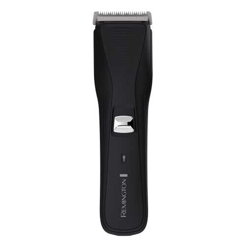 Машинка для стрижки волос Remington Pro Power HC5200 в Юлмарт