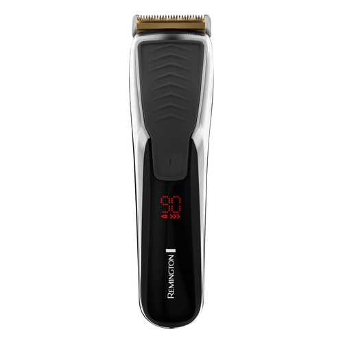 Машинка для стрижки волос Remington Pro Power Titanium Ultra HC7170 в Юлмарт