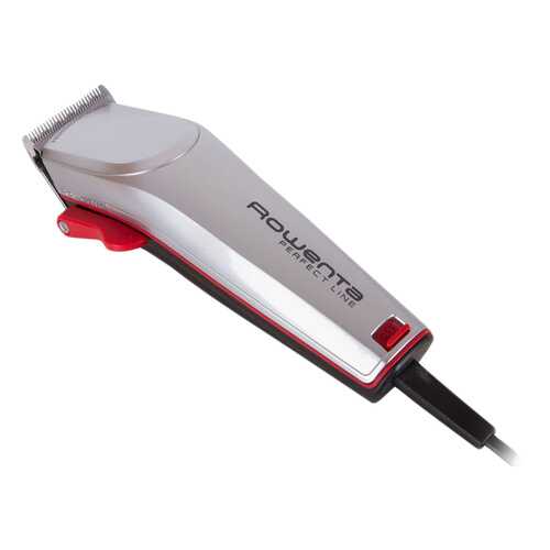 Машинка для стрижки волос Rowenta TN 1300 F0 в Юлмарт