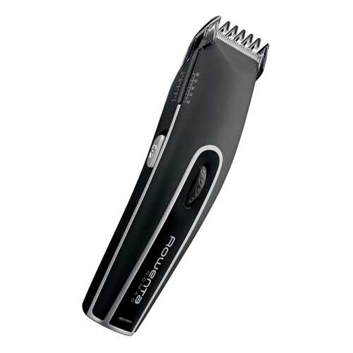 Машинка для стрижки волос Rowenta TN1410F0 в Юлмарт