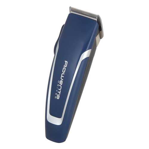 Машинка для стрижки волос Rowenta TN1600F0 в Юлмарт