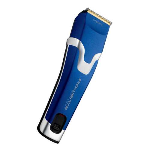 Машинка для стрижки волос Rowenta TN5120F0 в Юлмарт