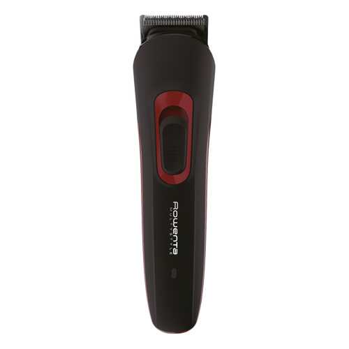 Машинка для стрижки волос Rowenta TN8960F0 в Юлмарт
