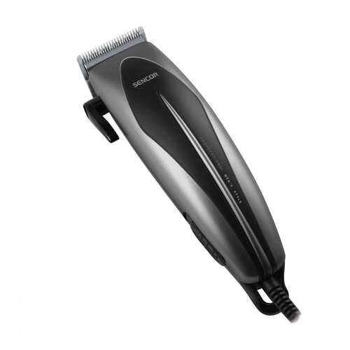 Машинка для стрижки волос Sencor SHP 320SL в Юлмарт