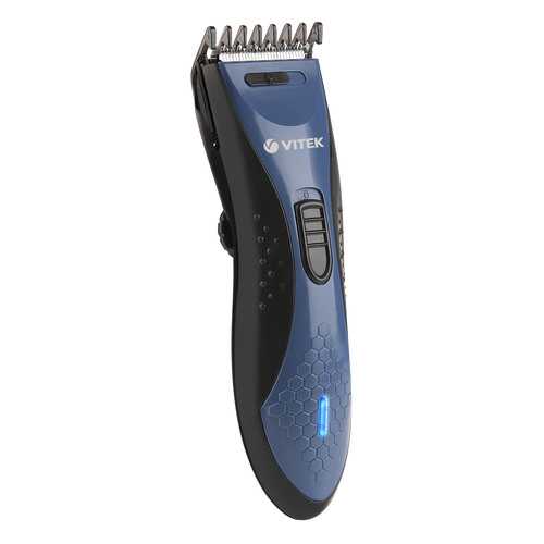 Машинка для стрижки волос Vitek VT-2578 в Юлмарт
