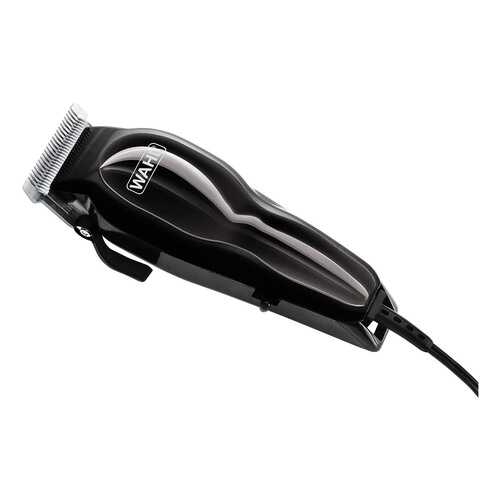 Машинка для стрижки волос Wahl 79111-516 в Юлмарт