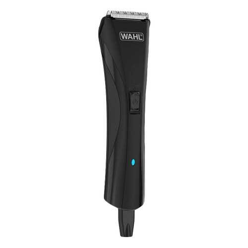Машинка для стрижки волос WAHL 9699-1016 в Юлмарт